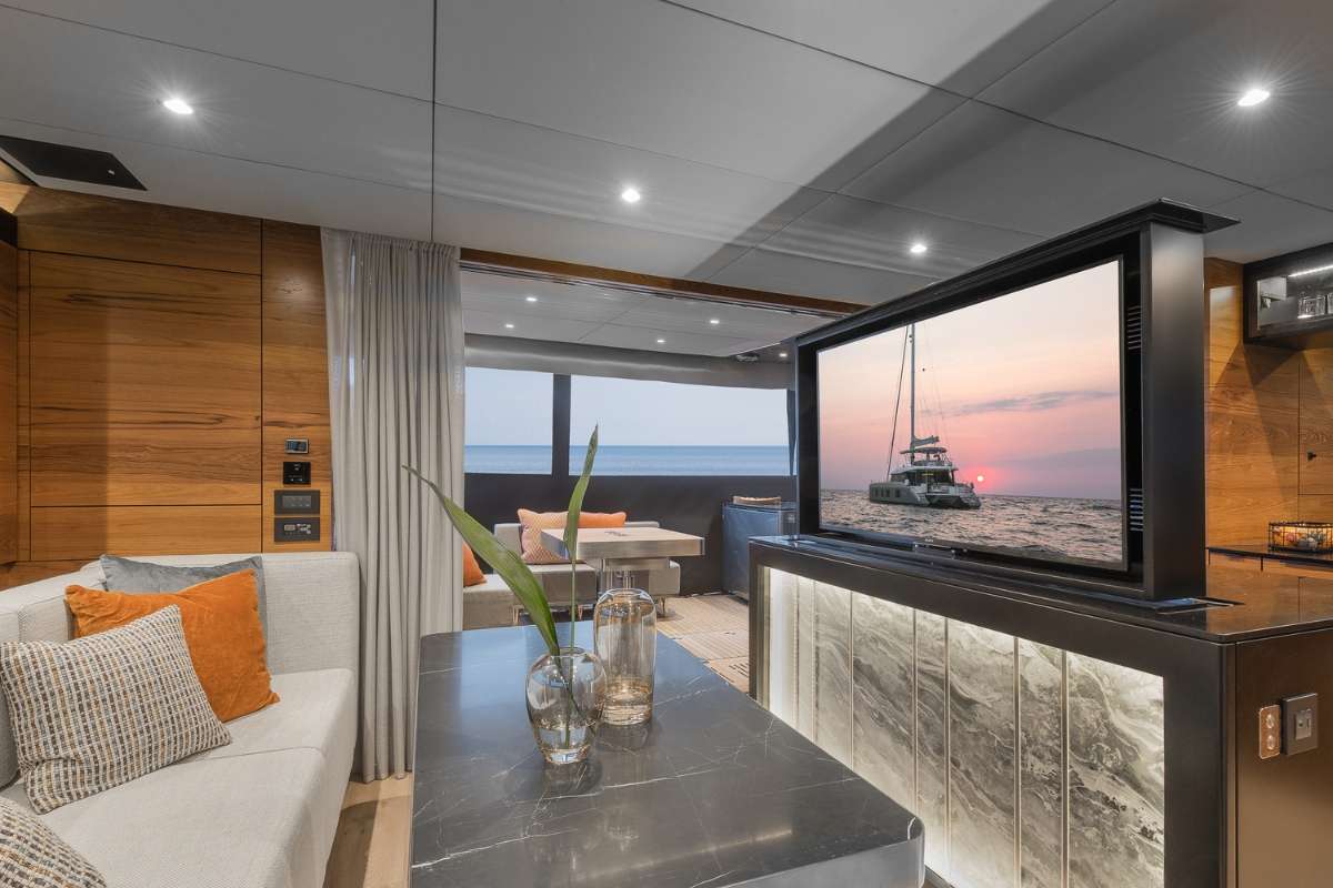 yacht-547276