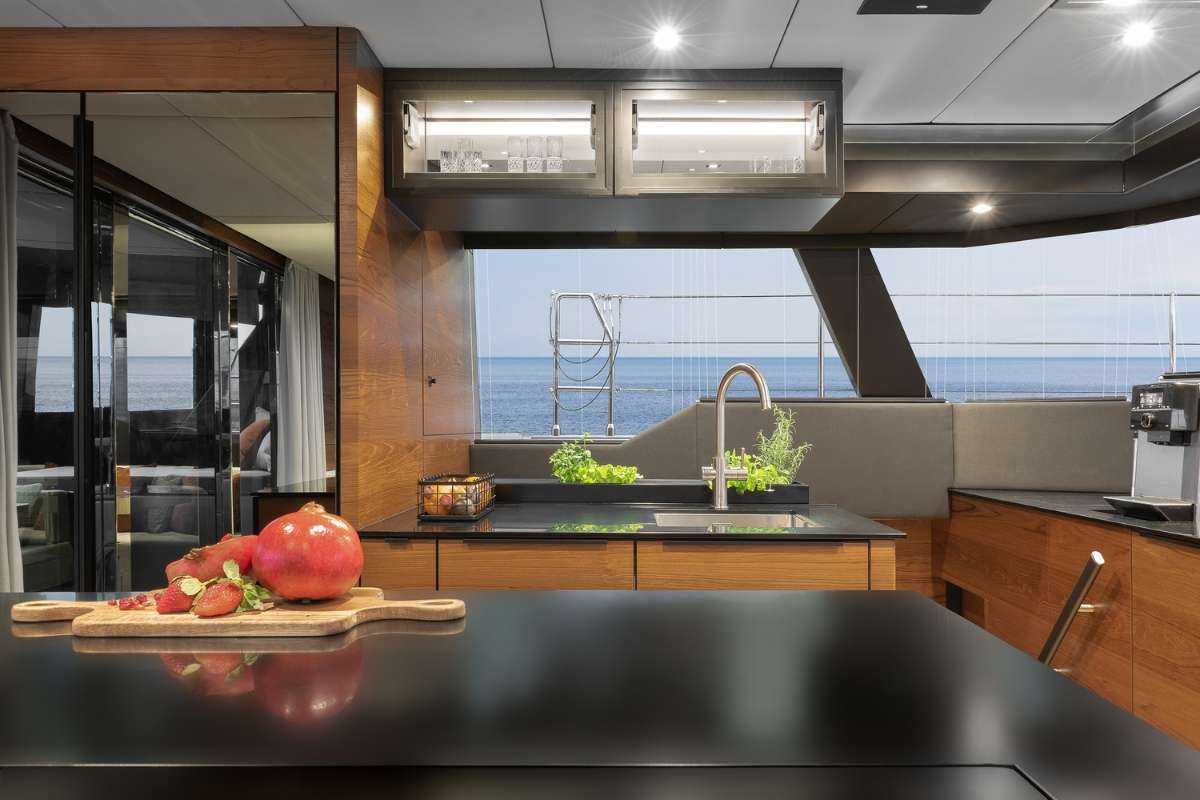 yacht-547277