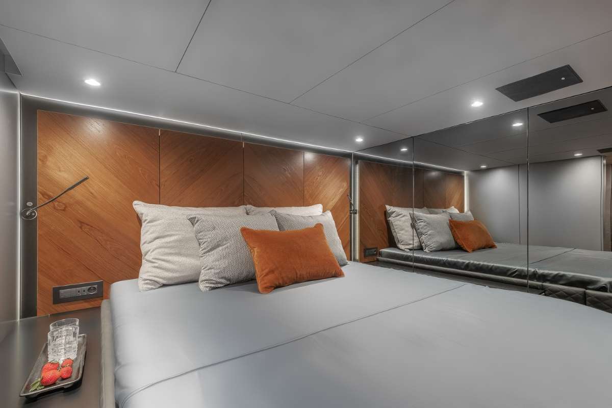 yacht-547270