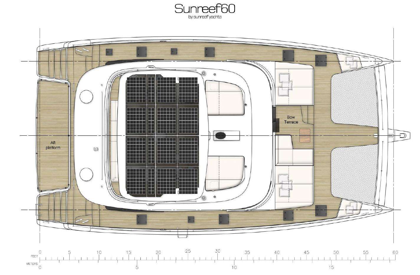 yacht-546888