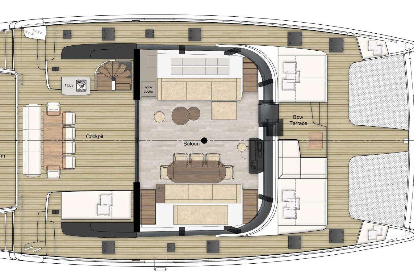 yacht-546890