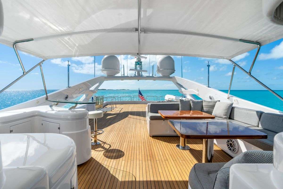 yacht-547707