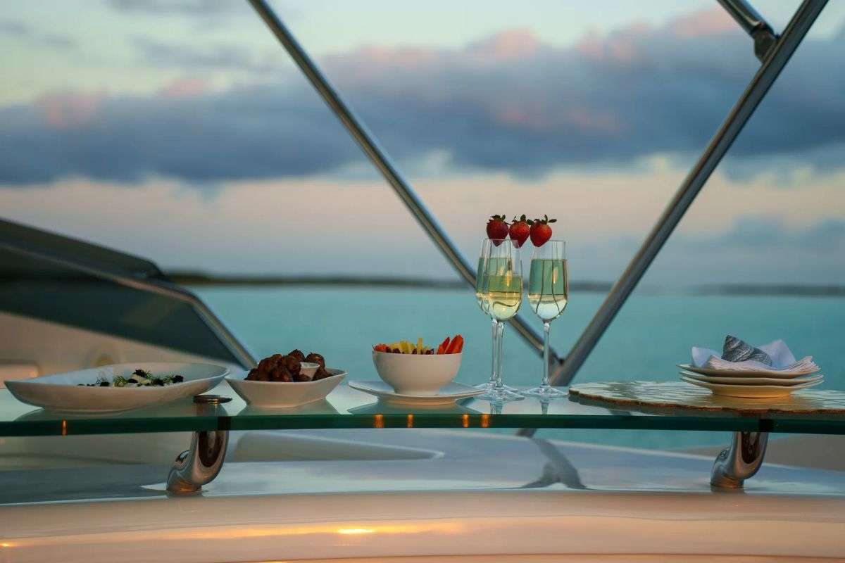 yacht-547709