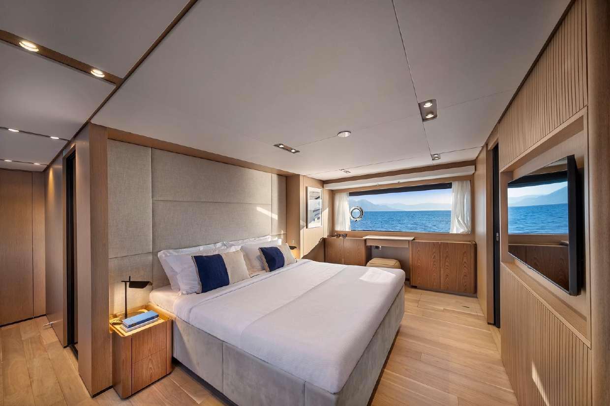 yacht-547197