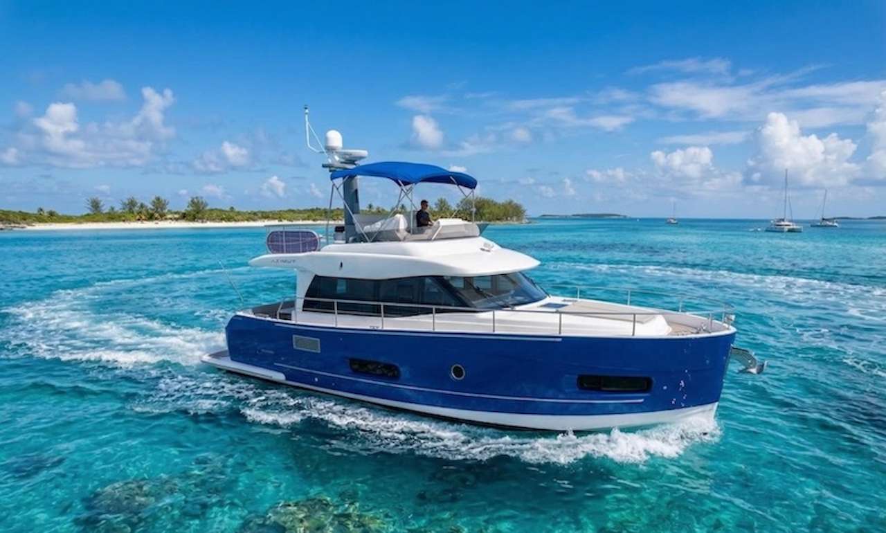 yacht-547247