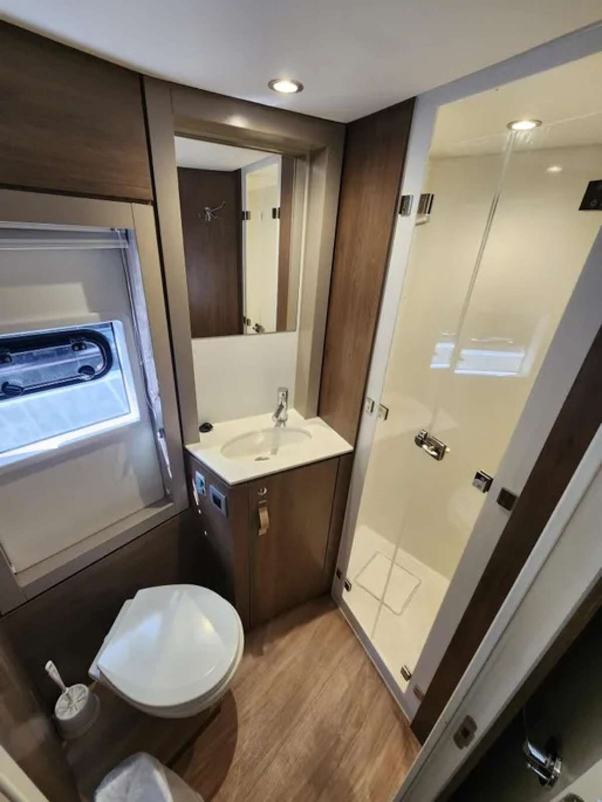 yacht-548449