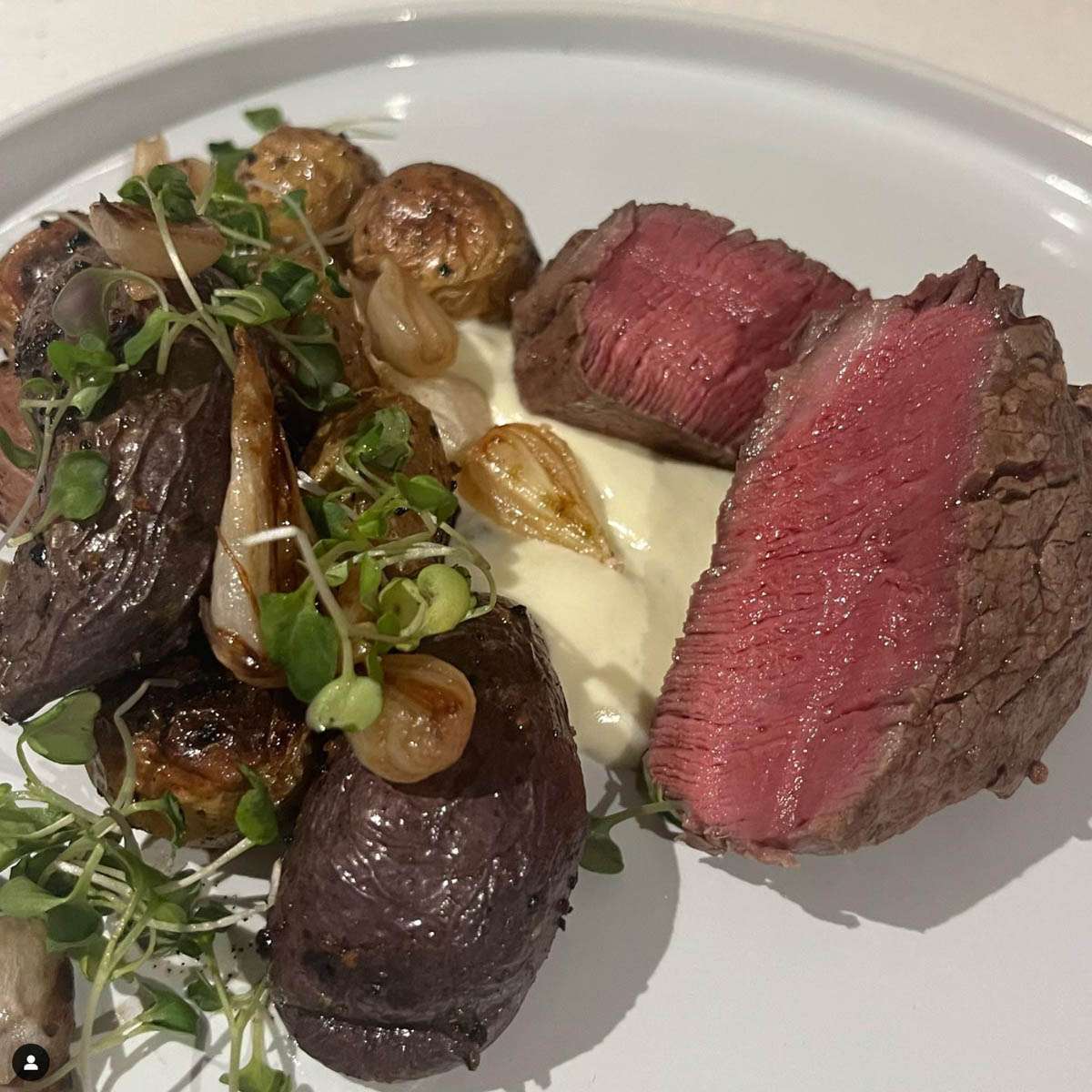 menu-8