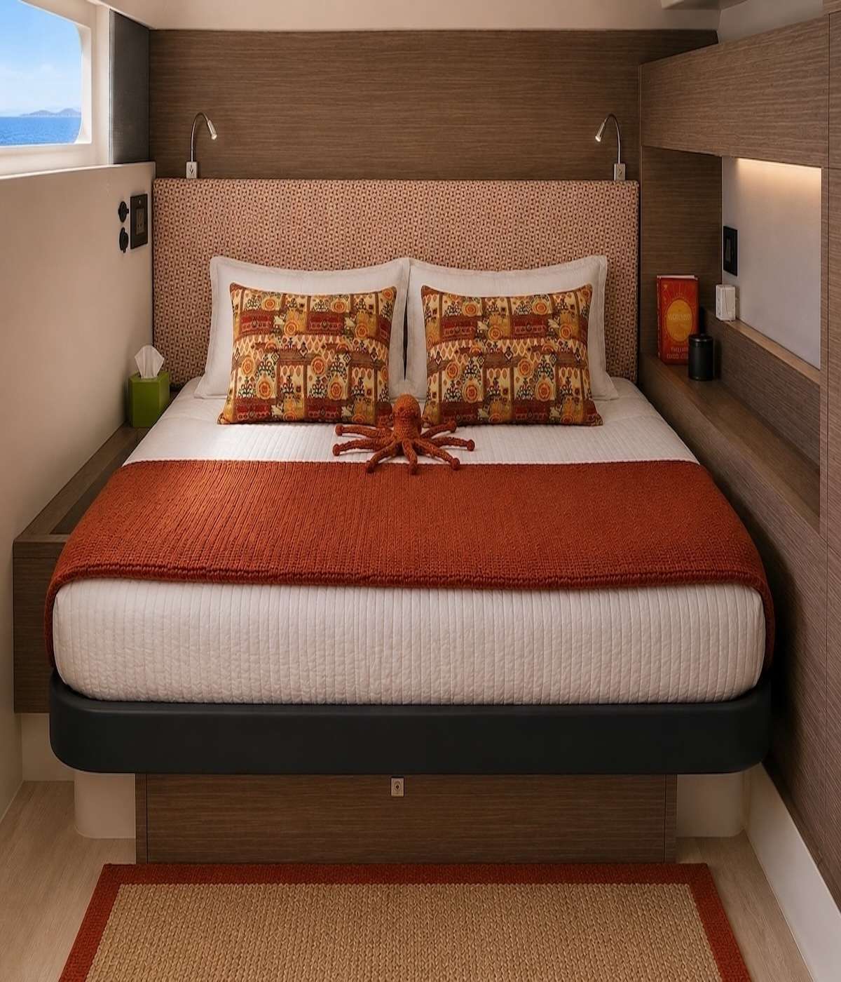 yacht-548889