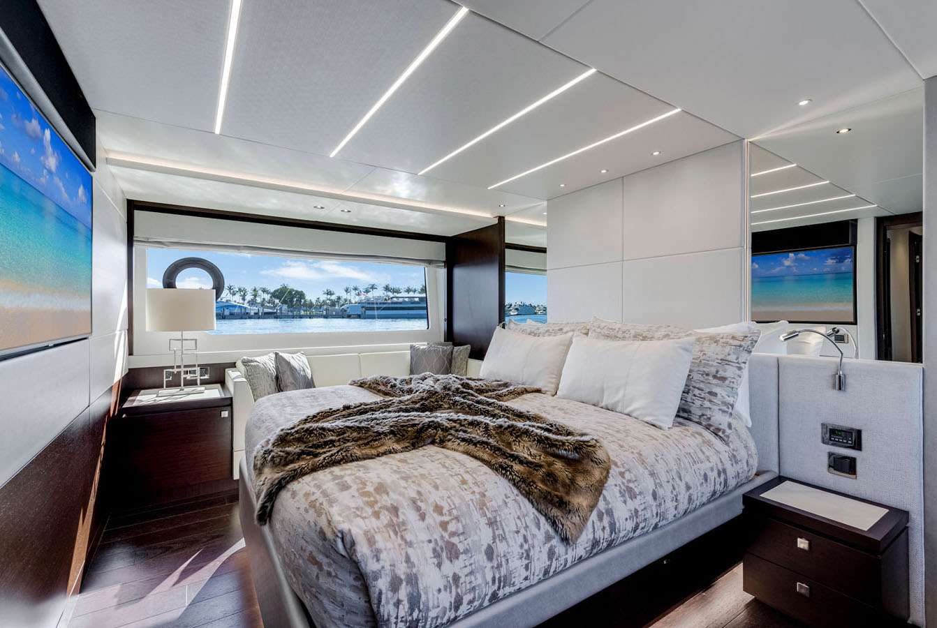 yacht-548531
