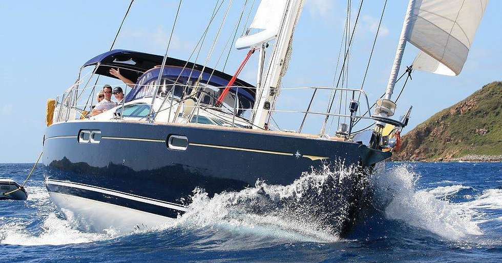 yacht-69692