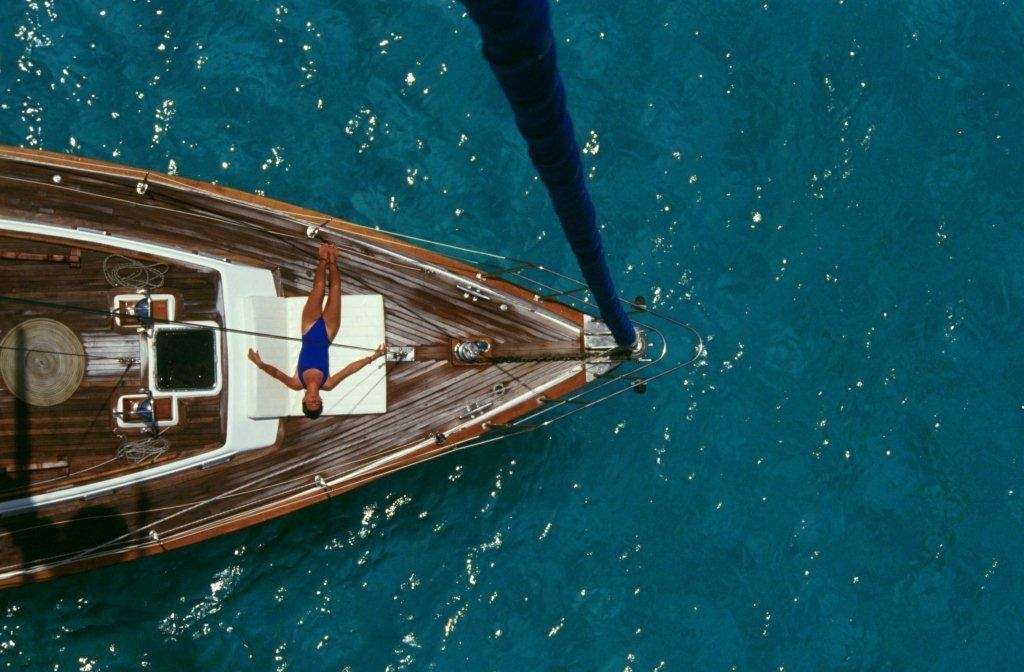 yacht-69862
