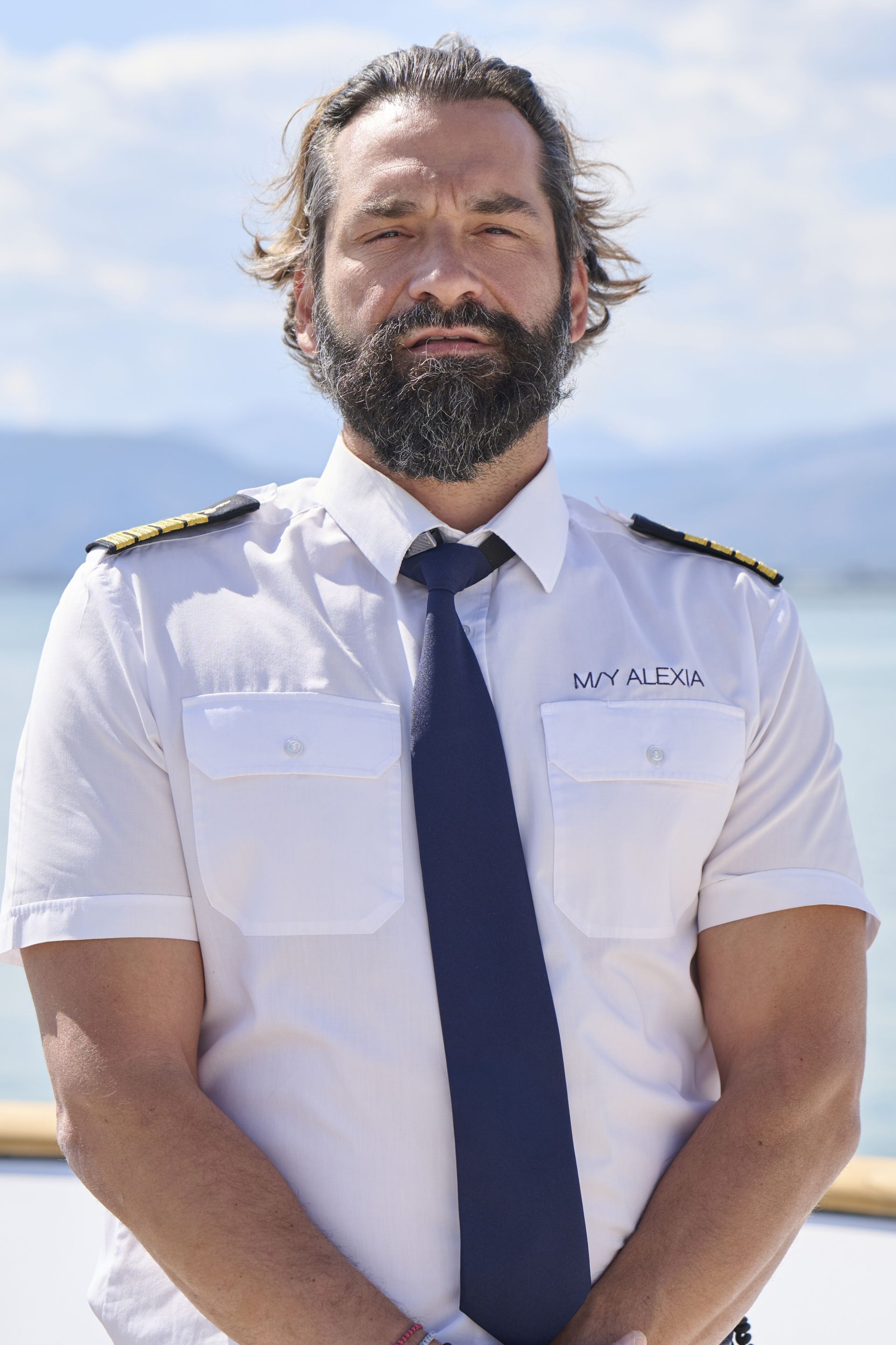 crew-1852709
