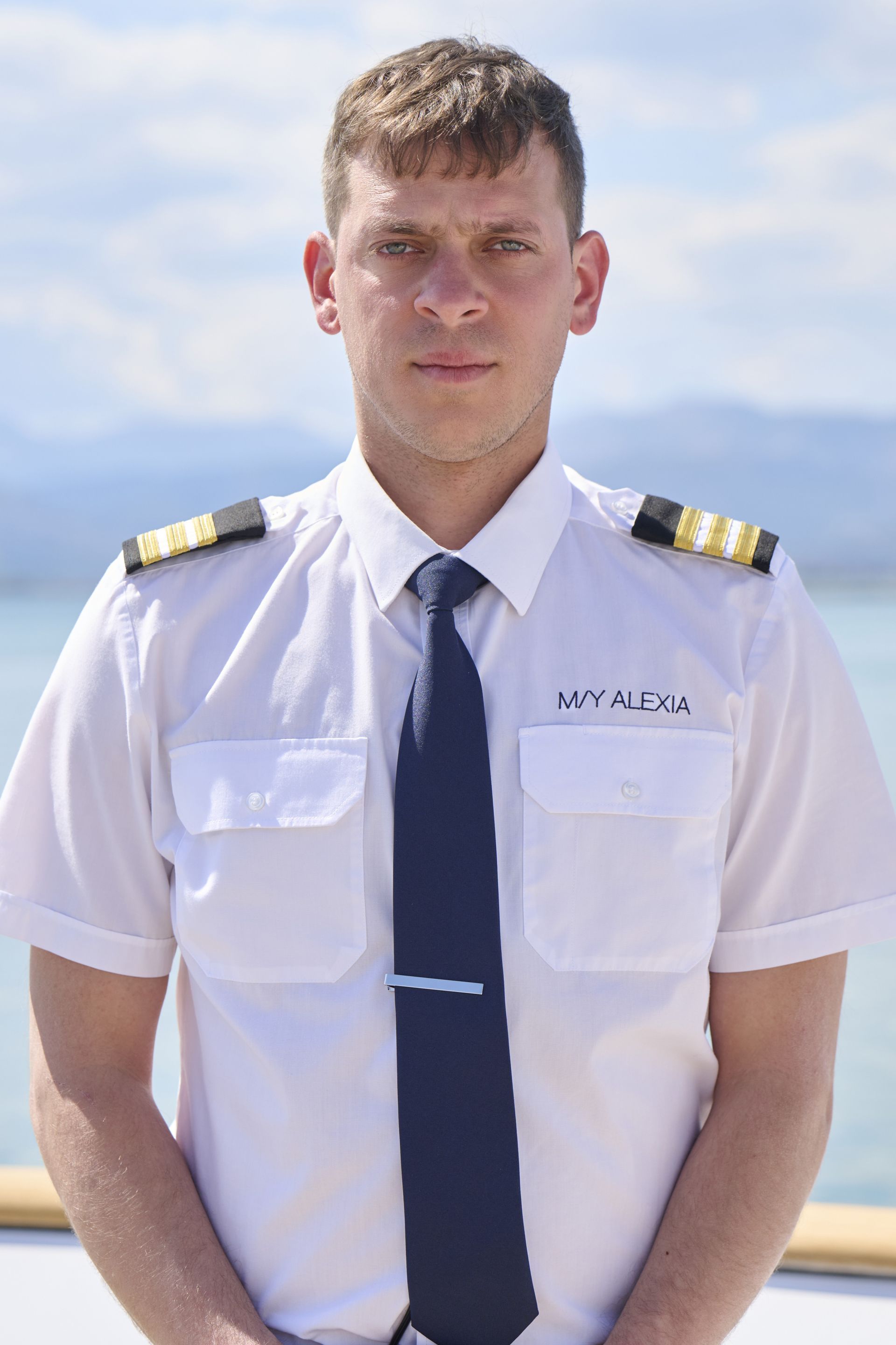 crew-1852708