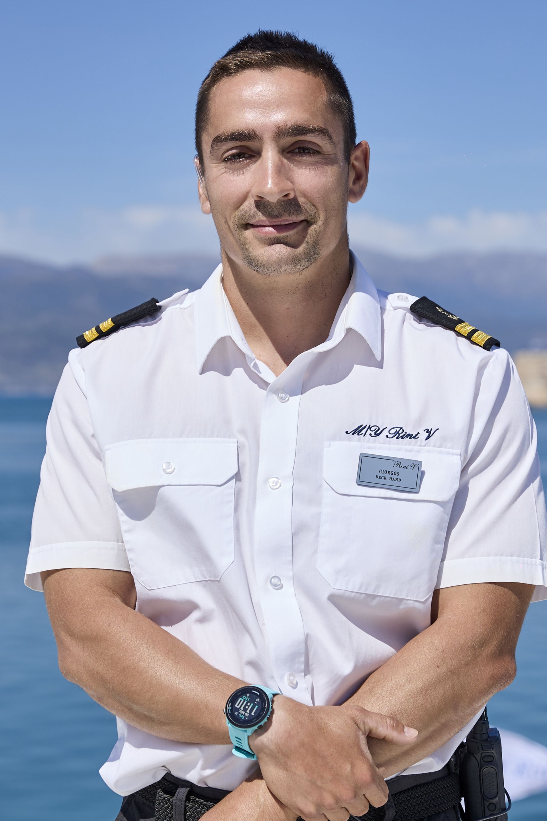 crew-1815822