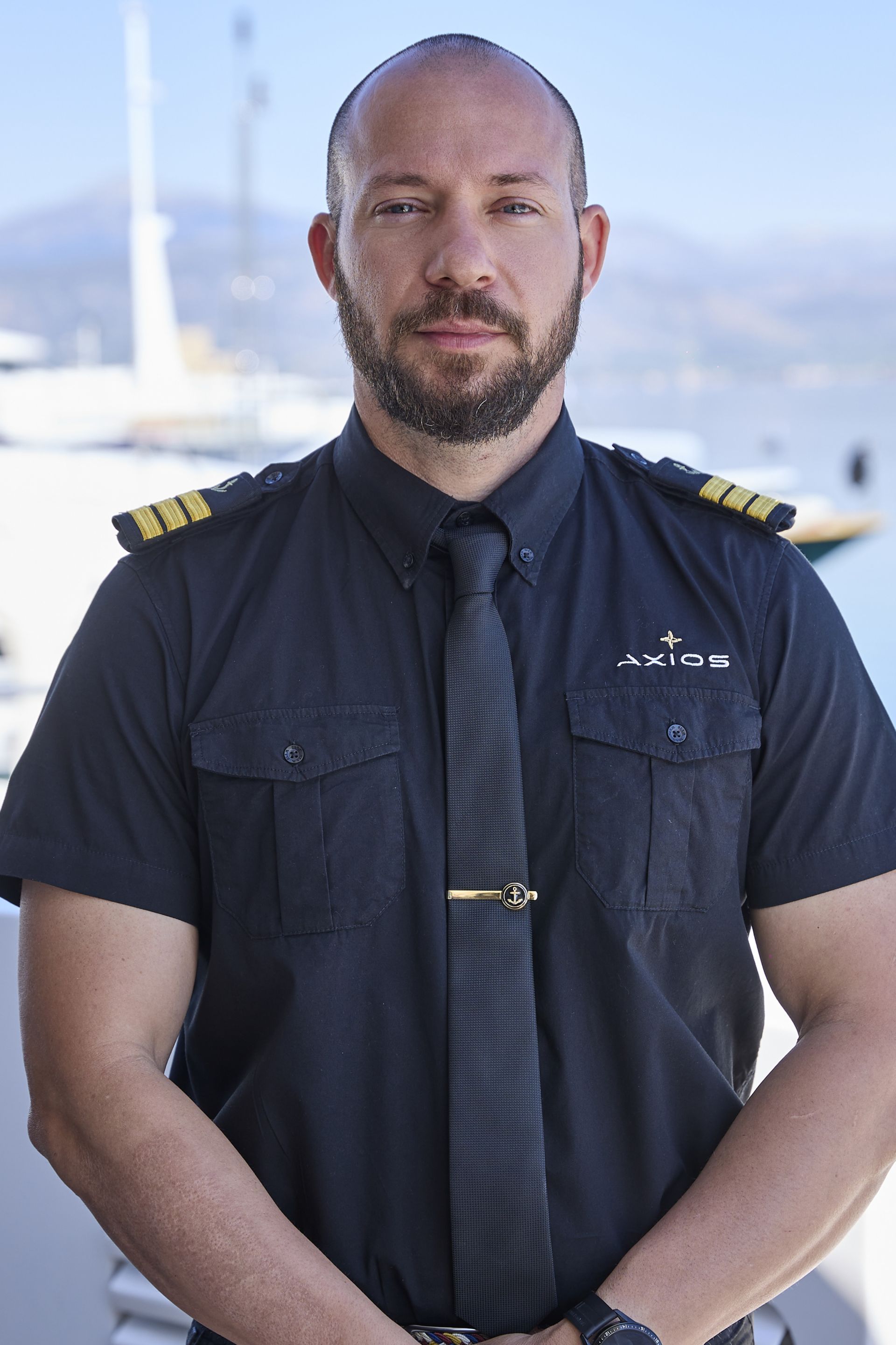 crew-1824481