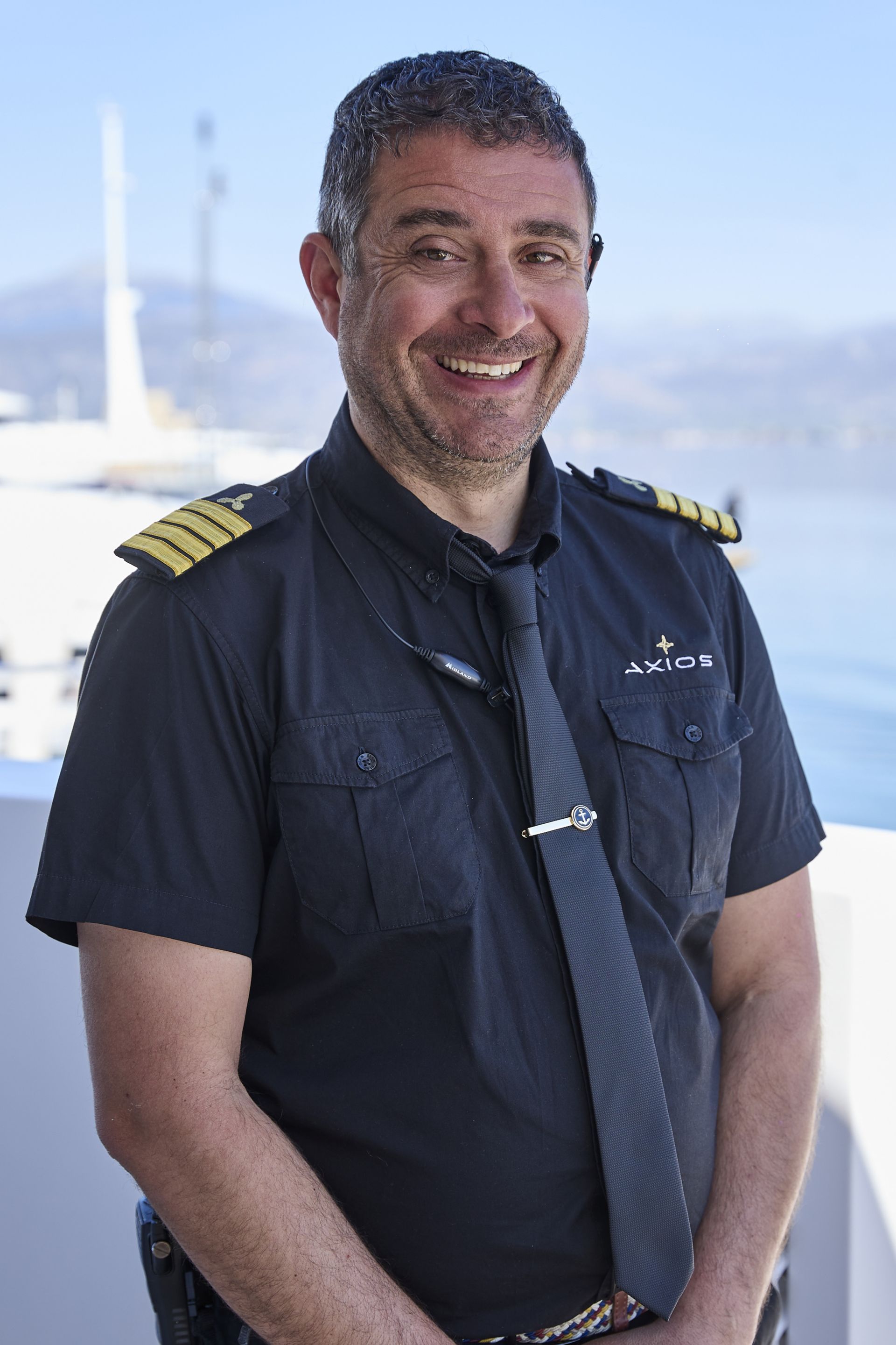 crew-1824480
