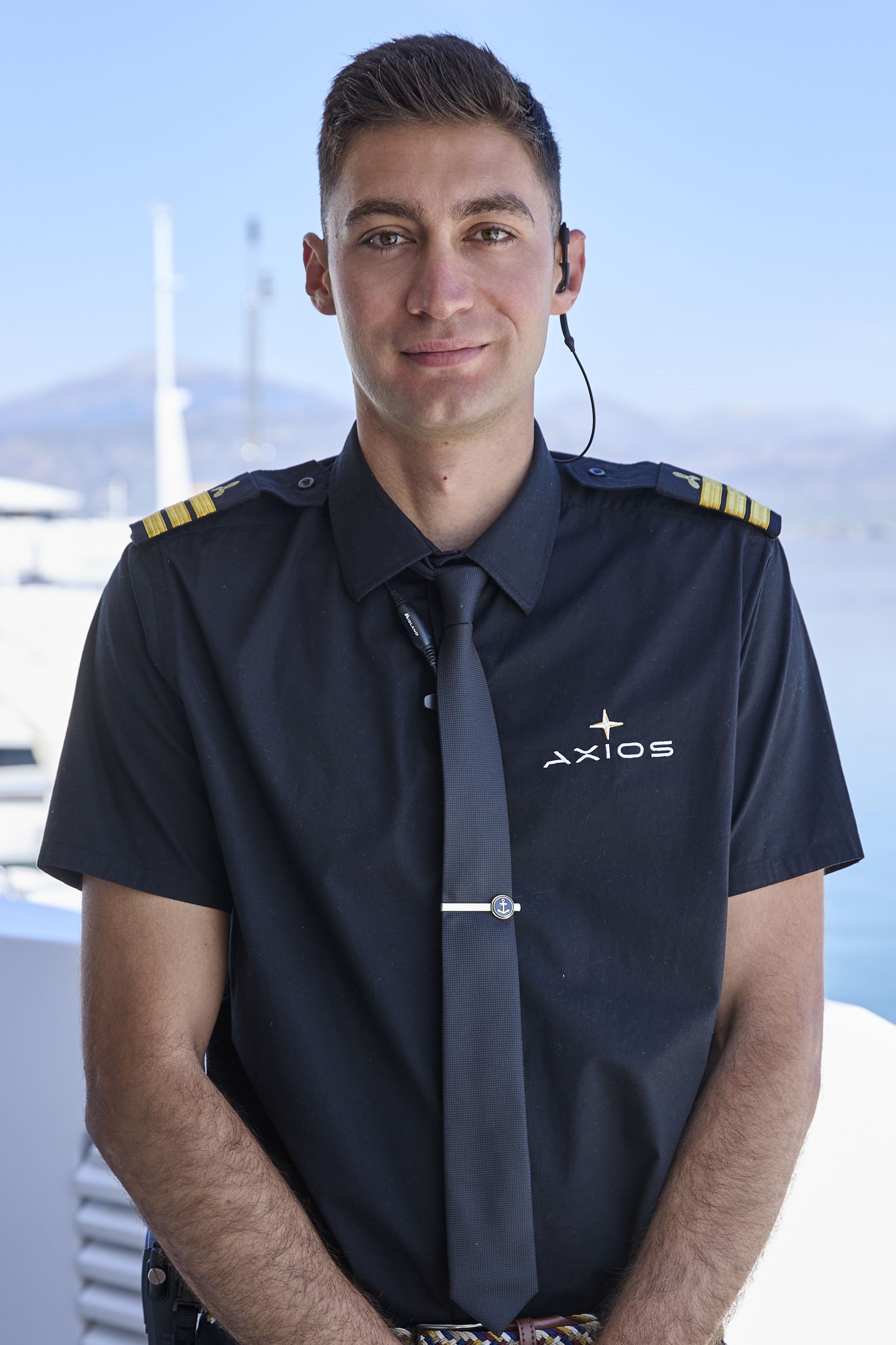 crew-1824484