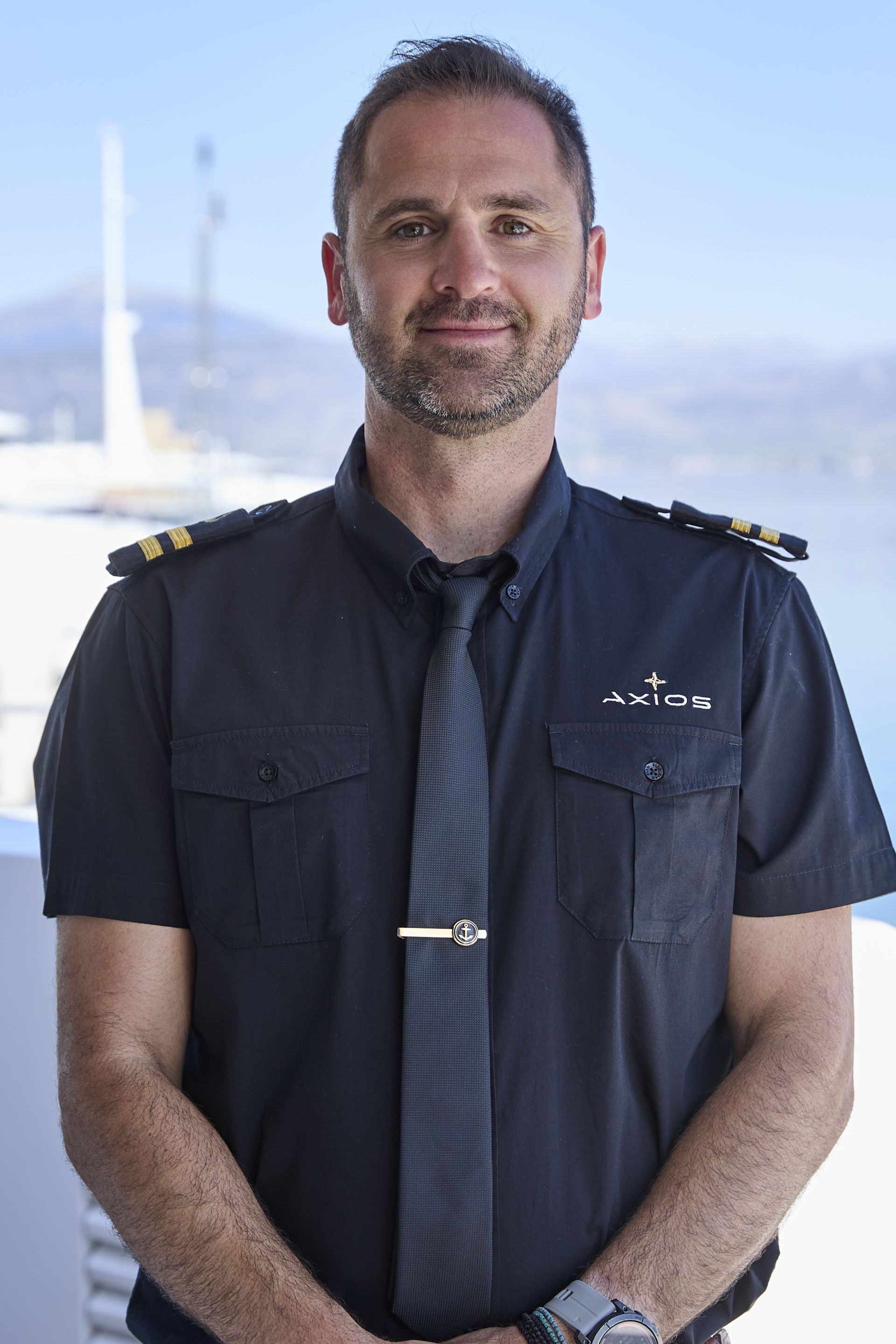 crew-1824486