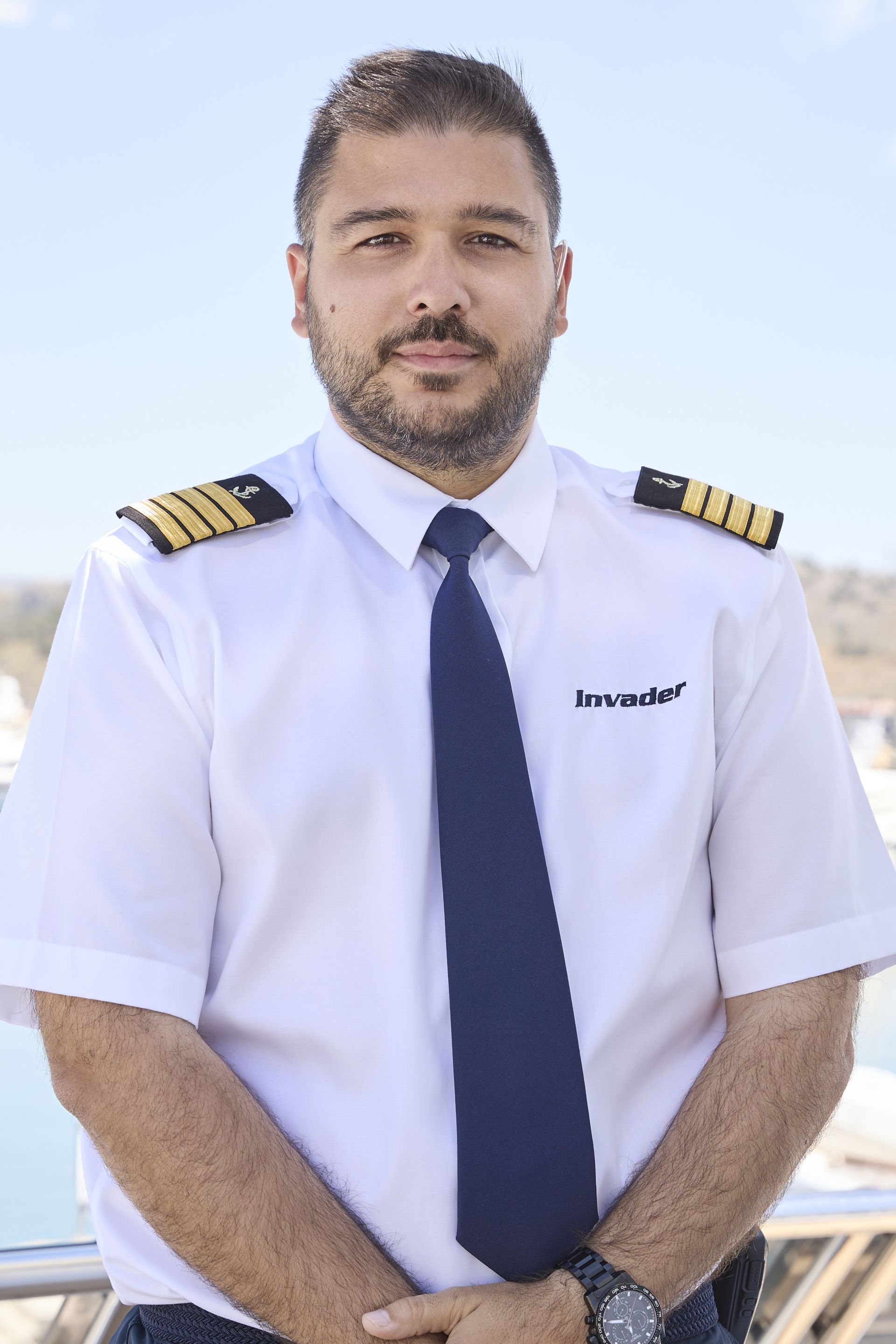 crew-1886804