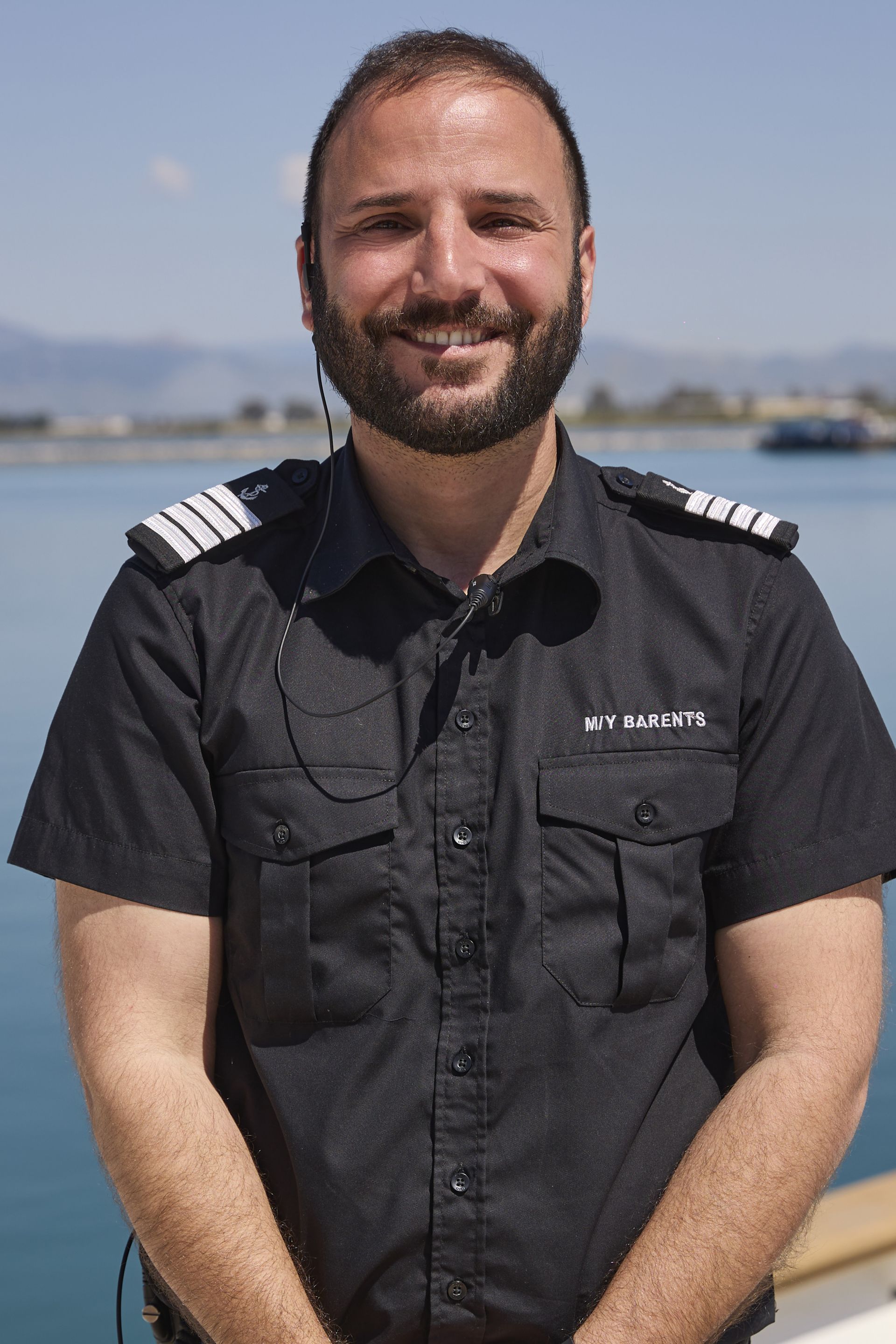 crew-1825038