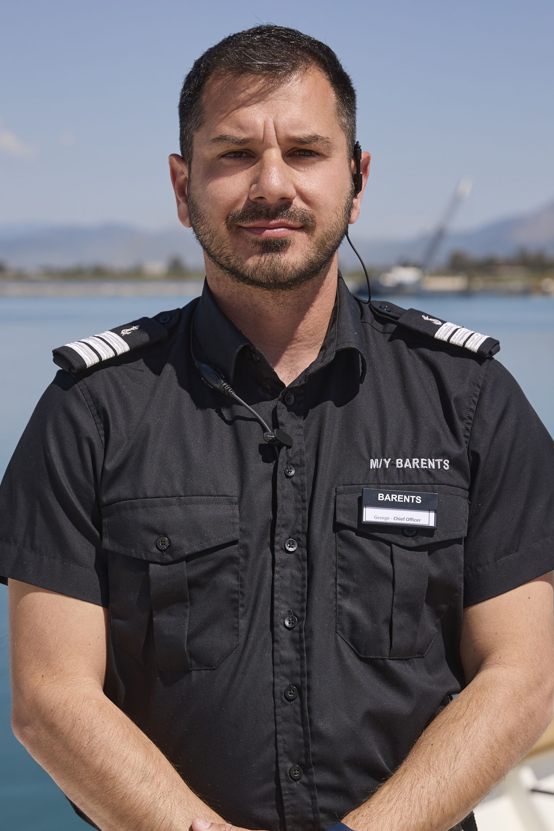 crew-1825035