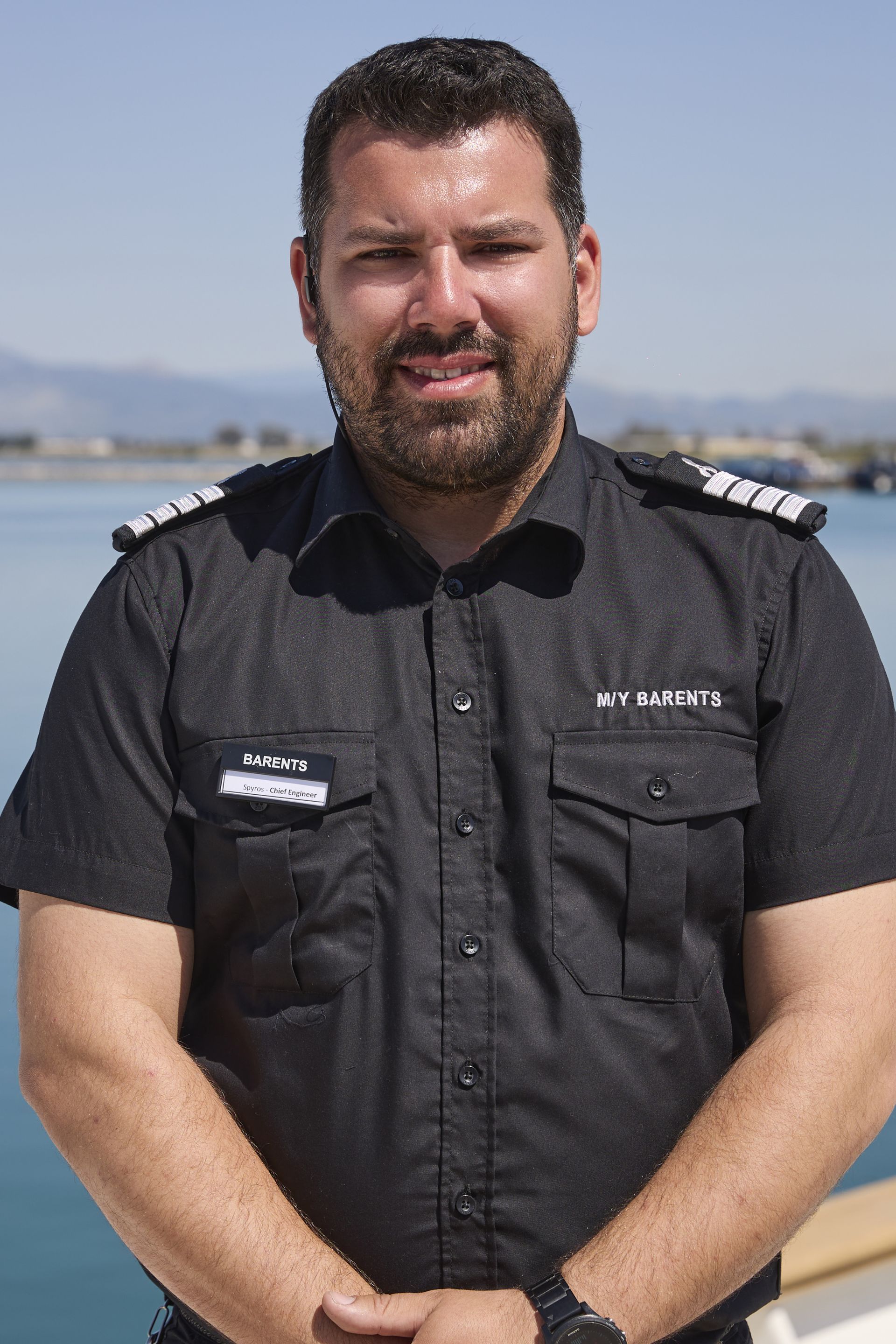 crew-1825030