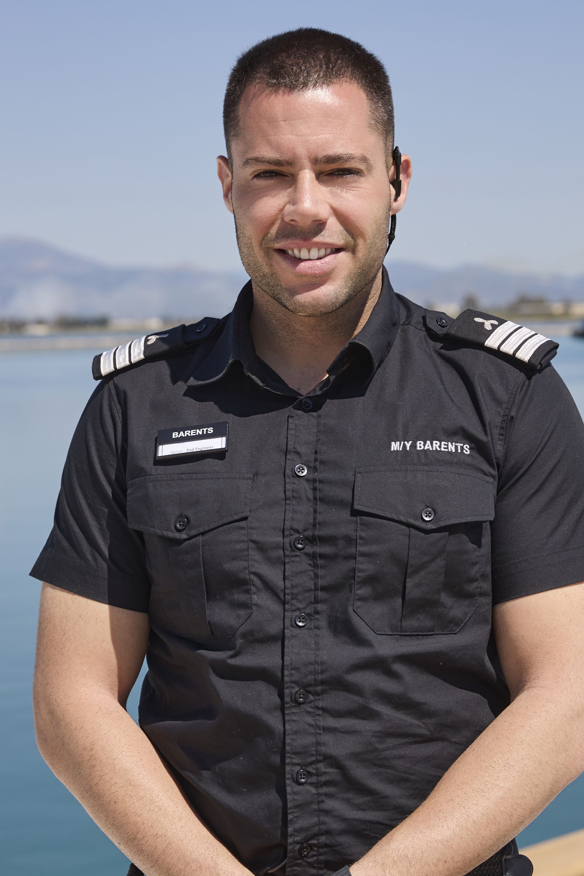 crew-1825031