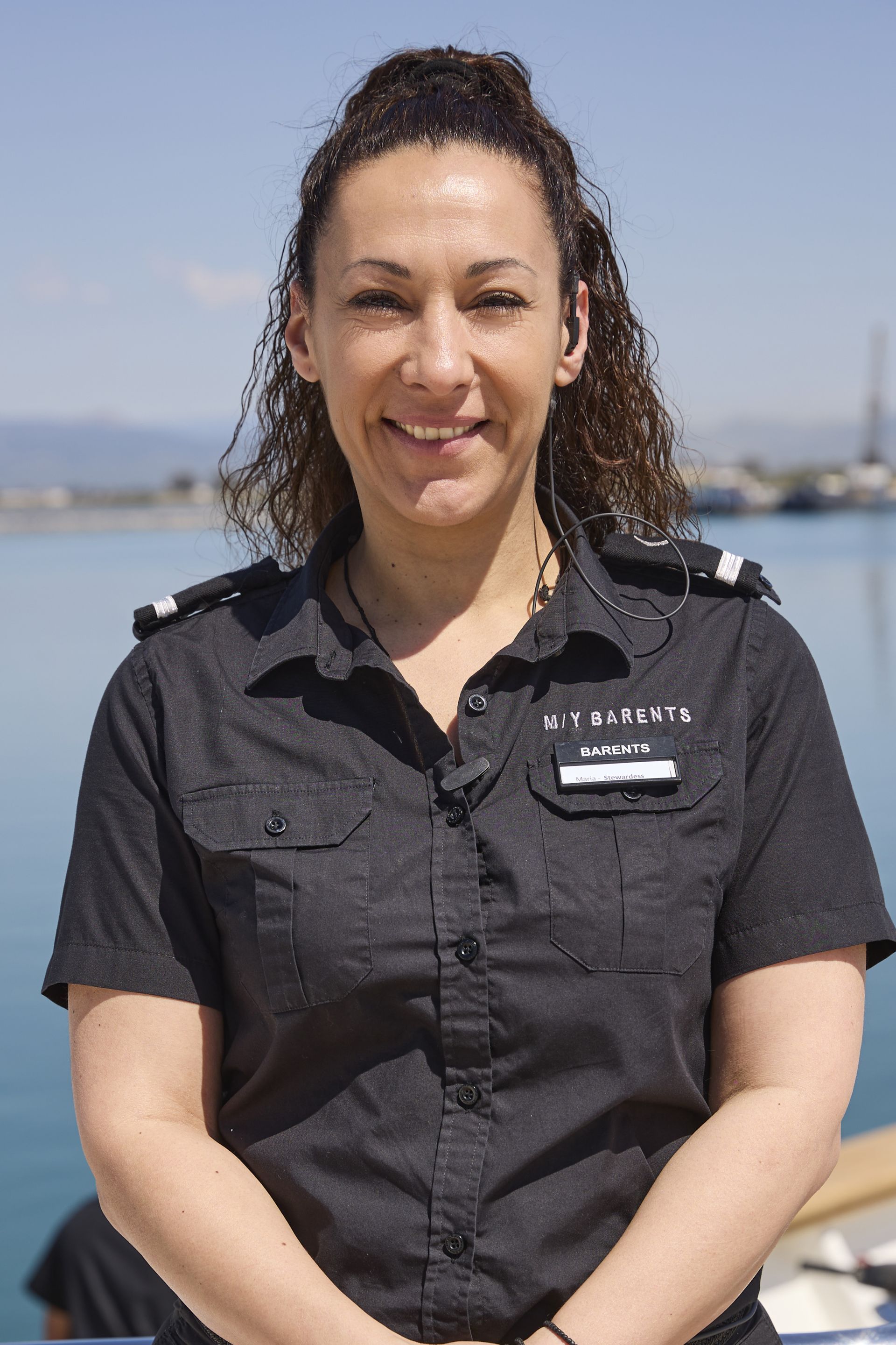 crew-1825034