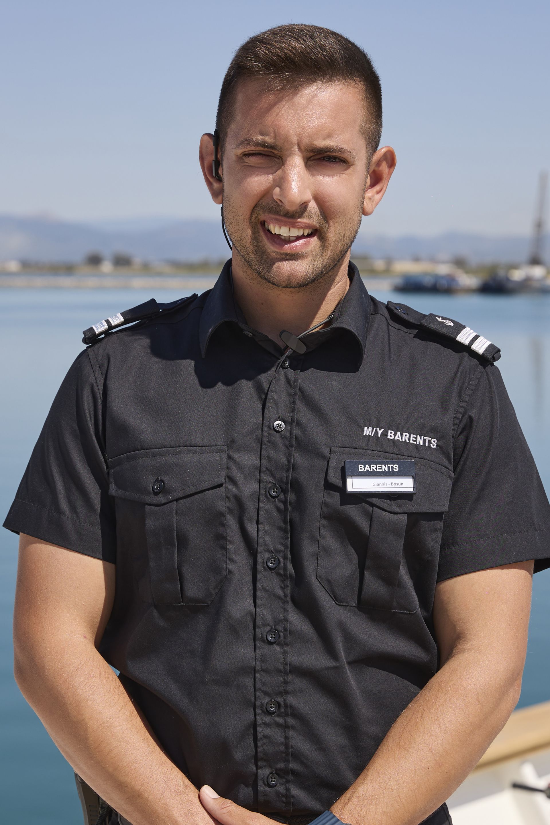 crew-1825039