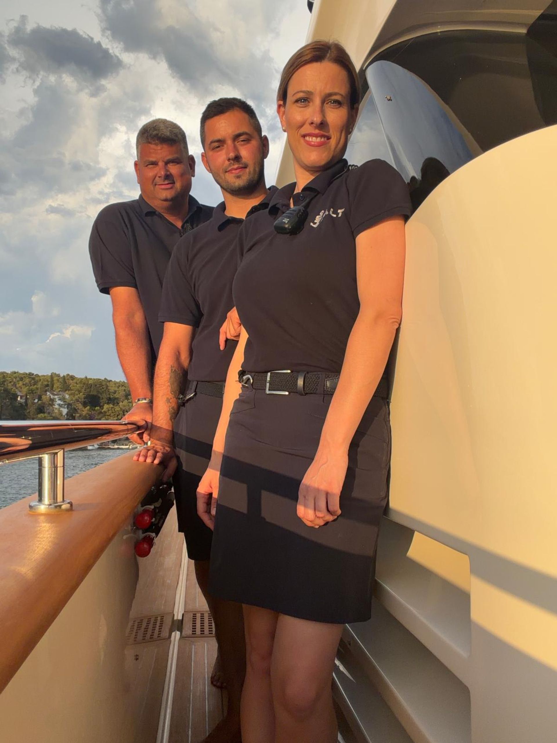 crew-1896363