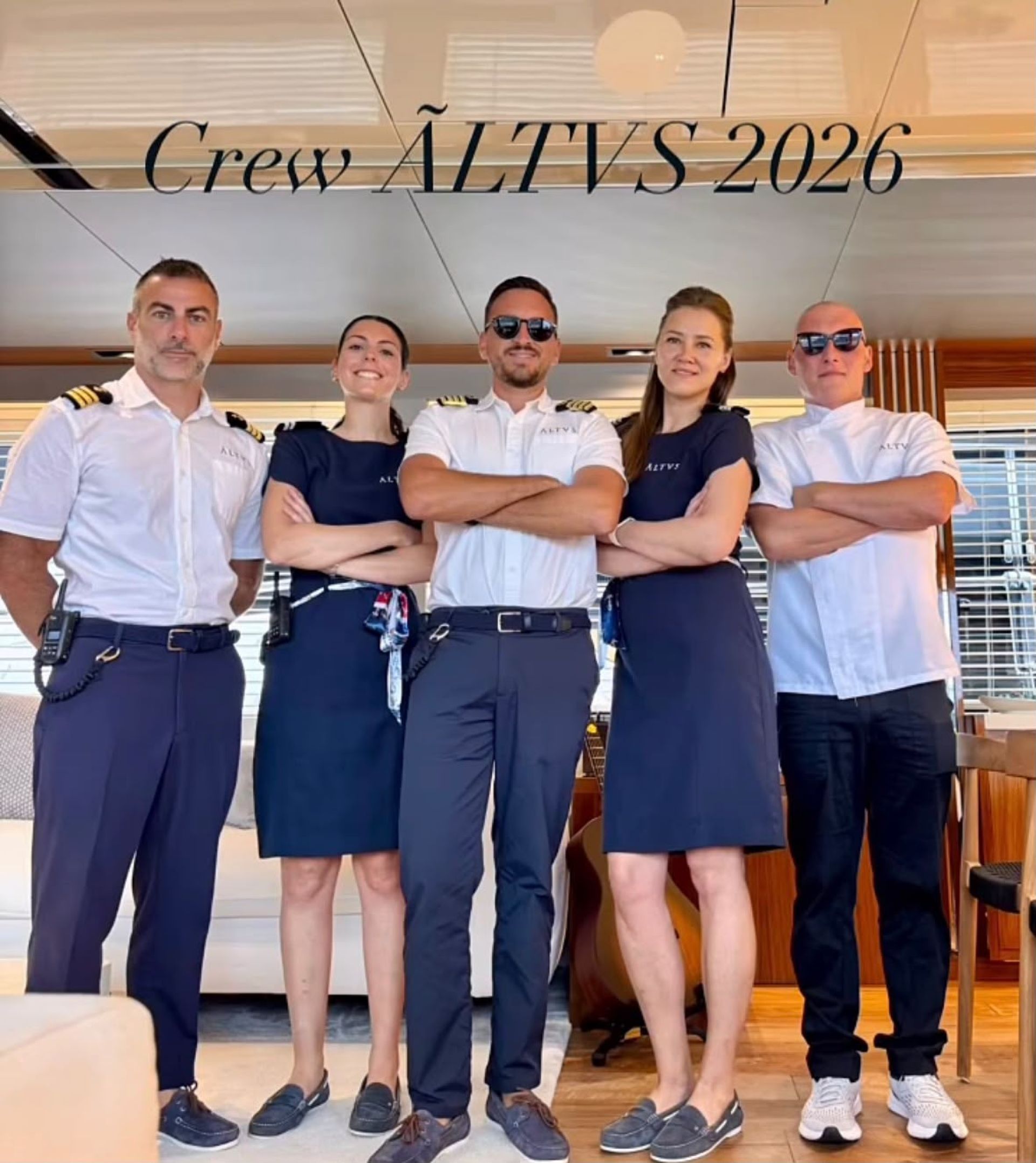 crew-undefined