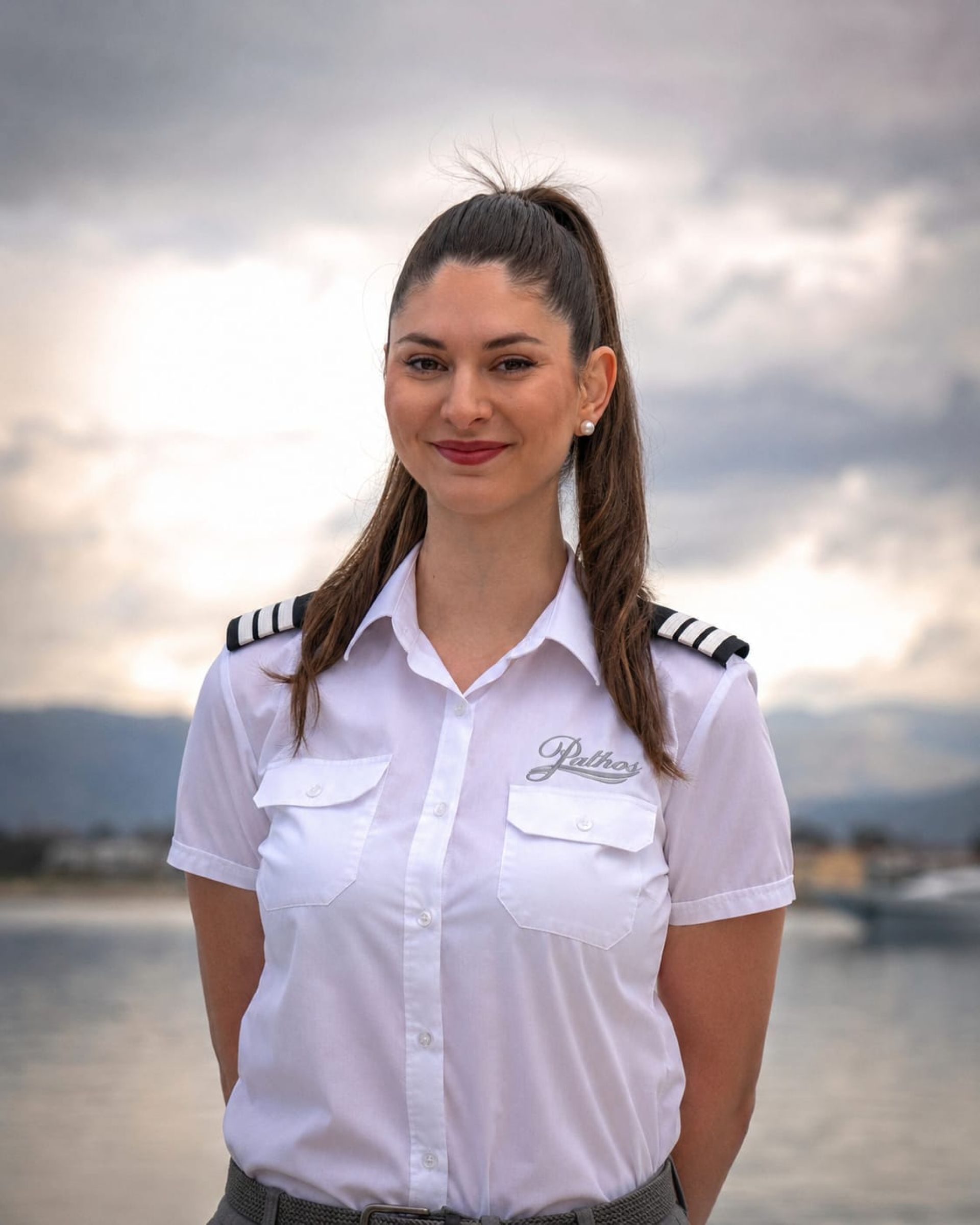 crew-1856857