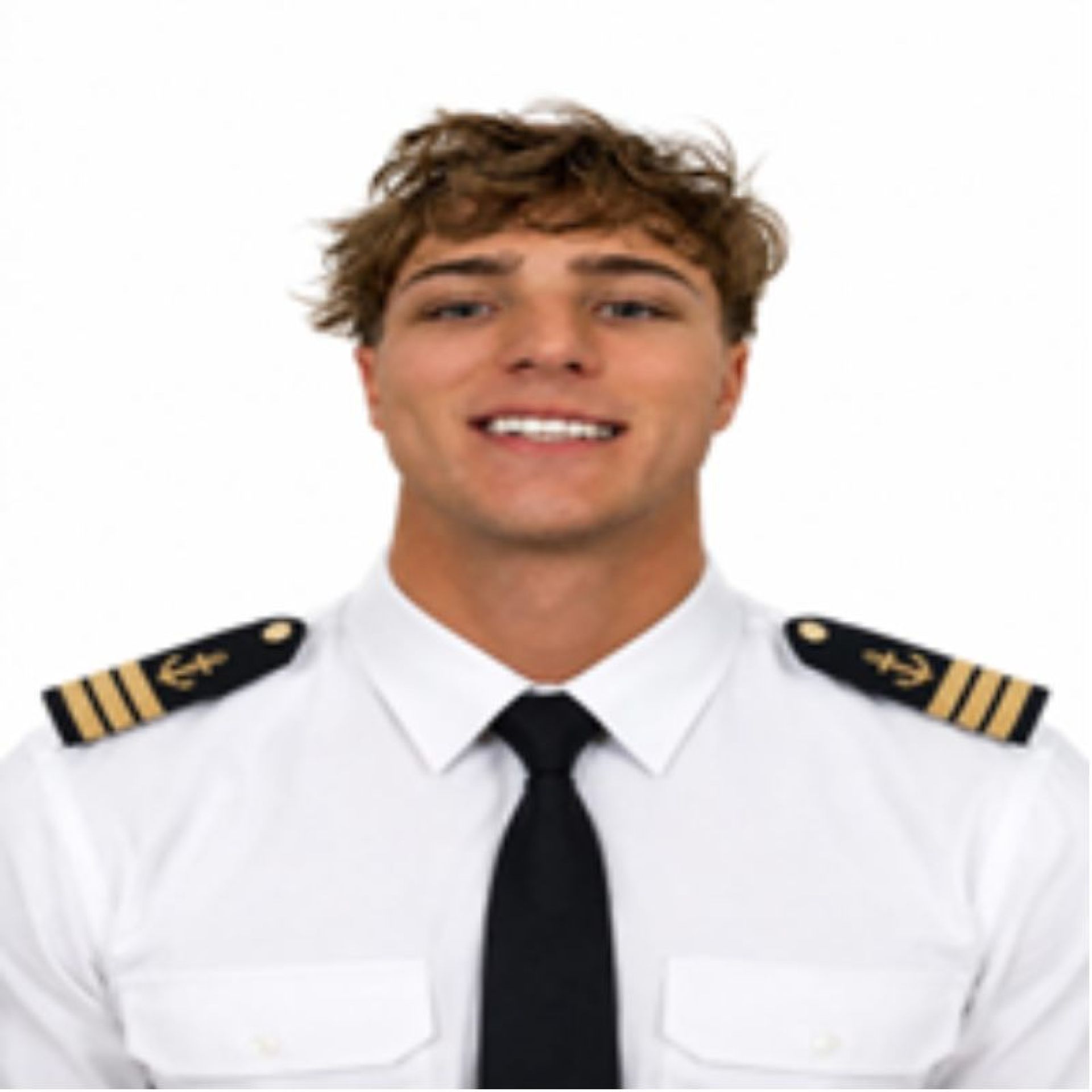 crew-1889139
