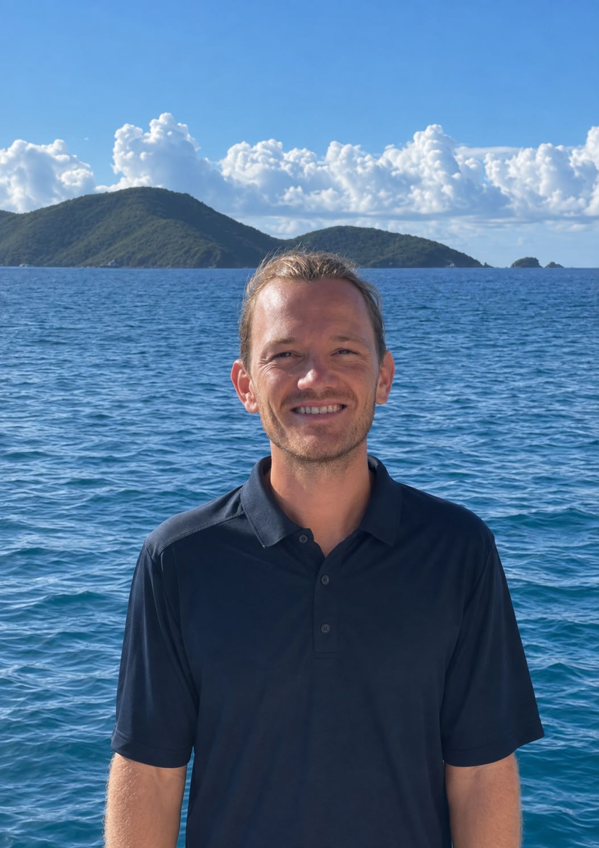 crew-1888199