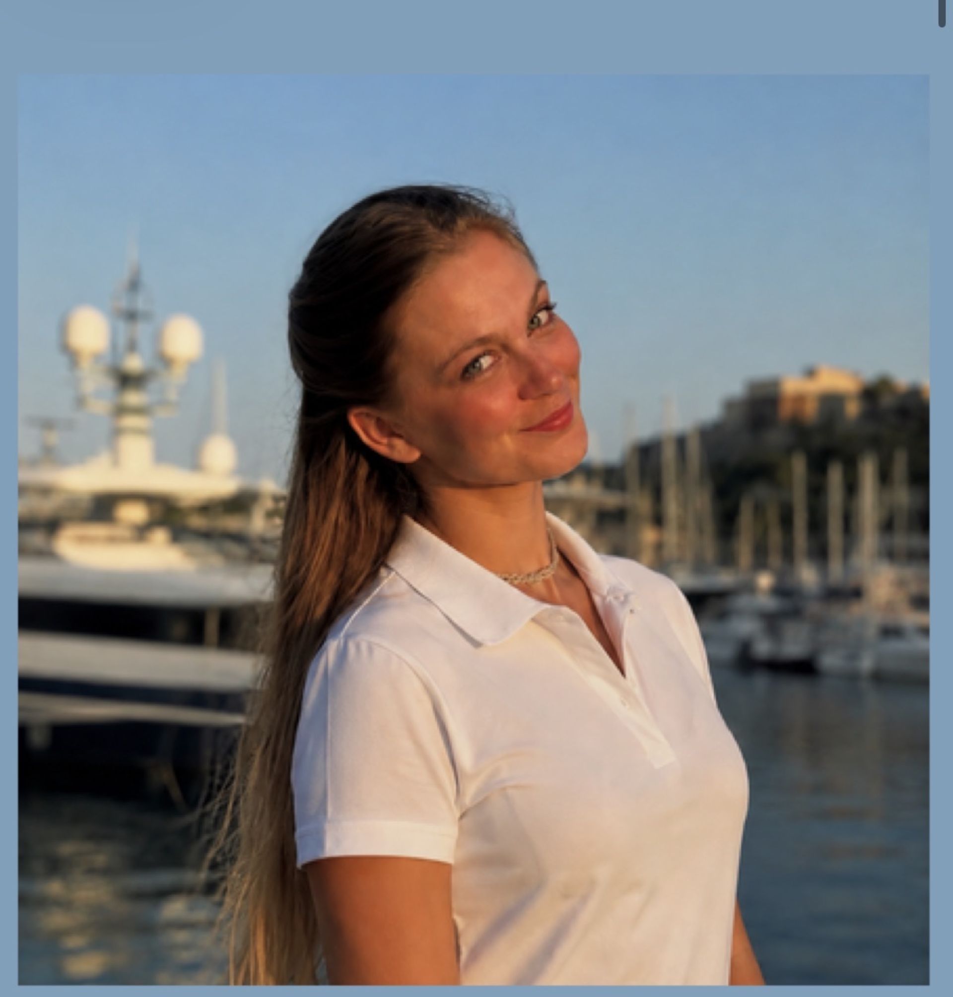 crew-1877830