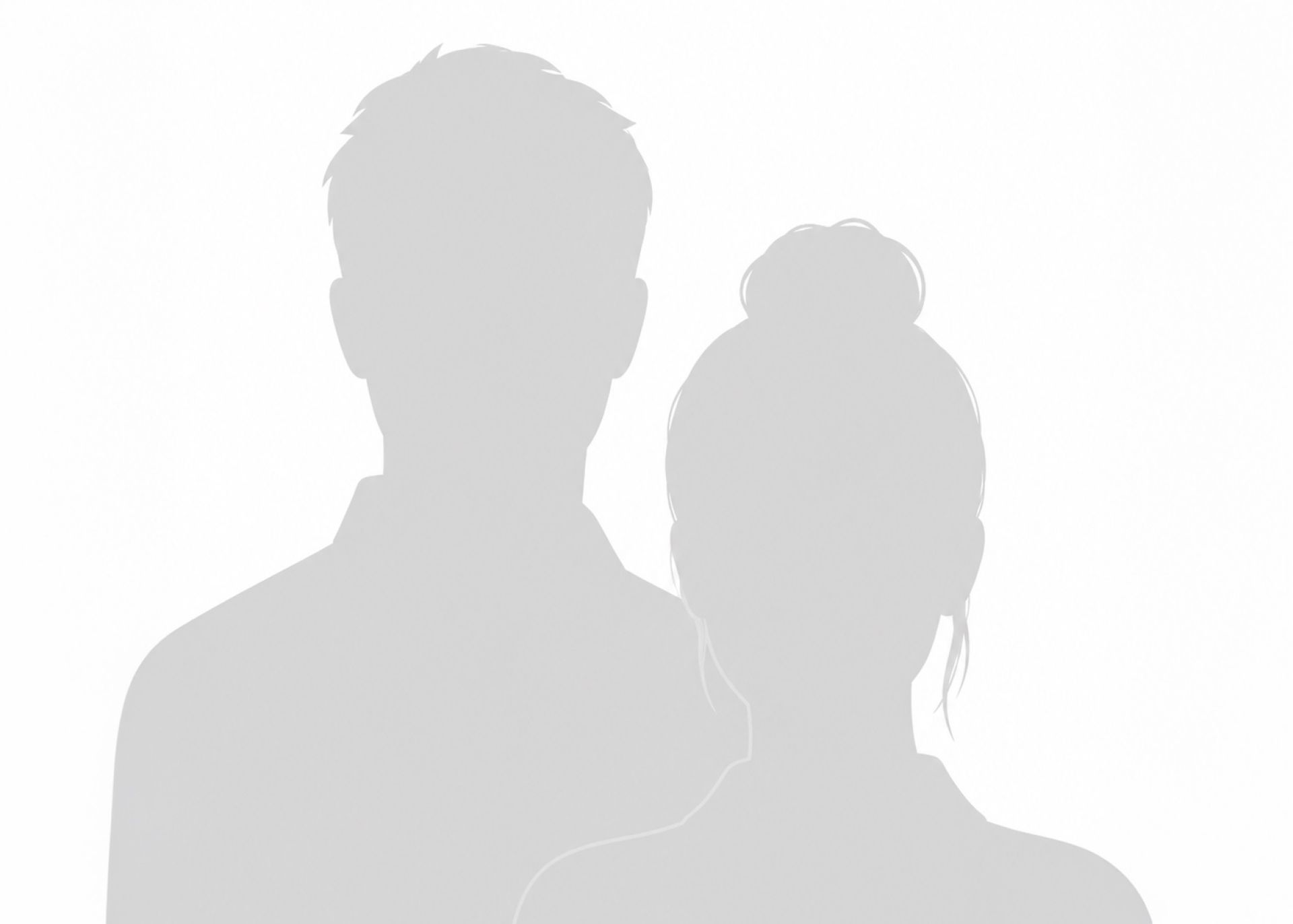 crew-undefined