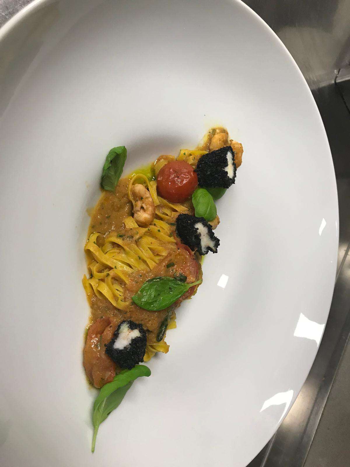 menu-4