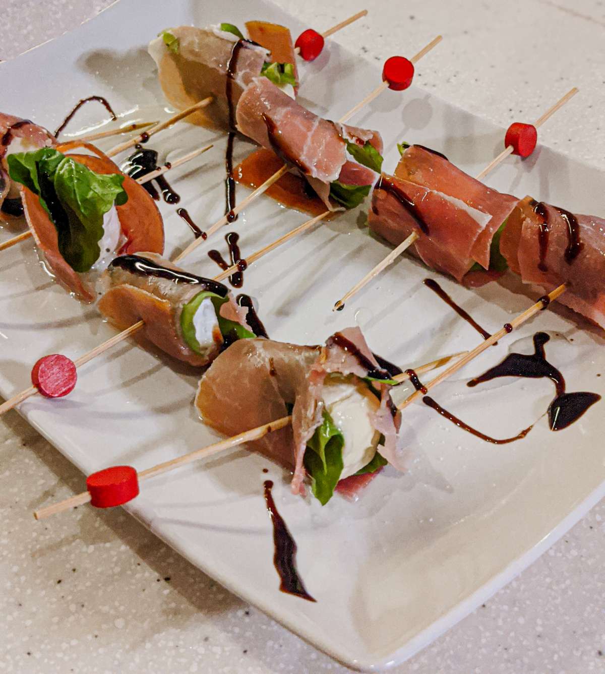 menu-5