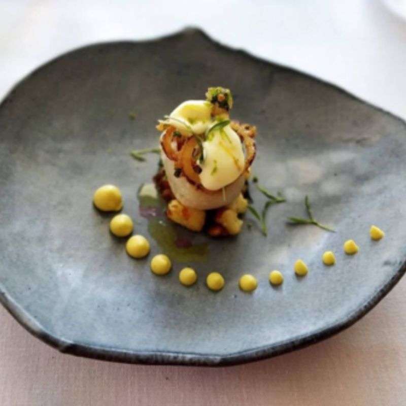 menu-2