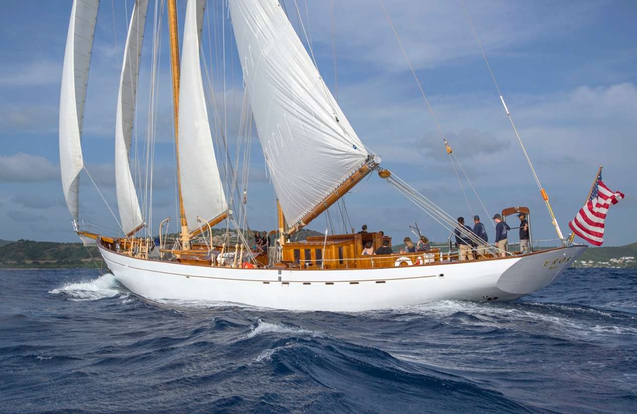 yacht-70987