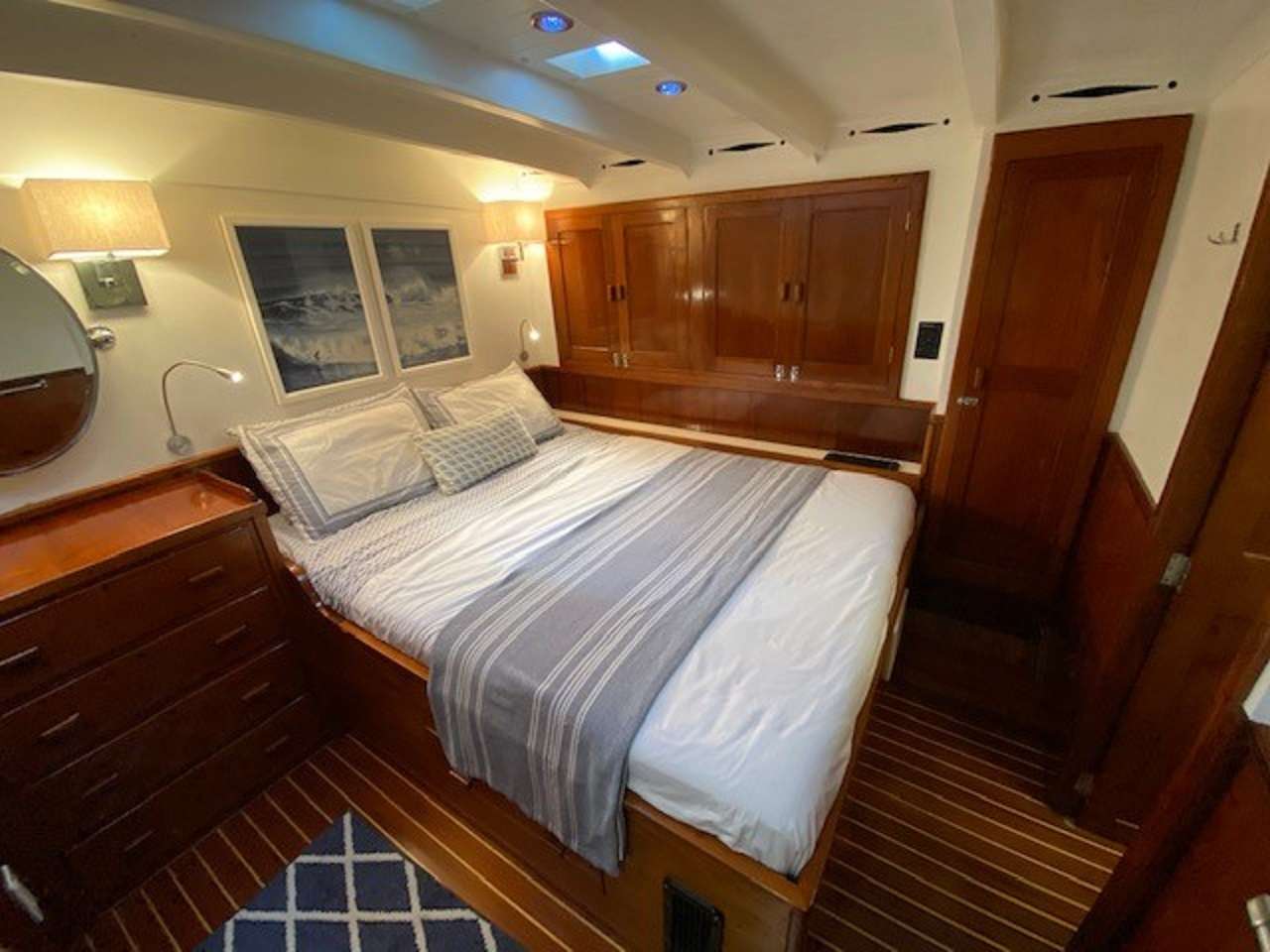 yacht-70992