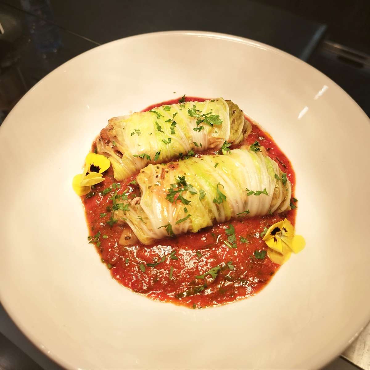menu-5