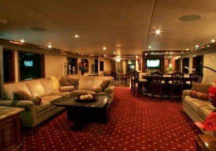 yacht-72153