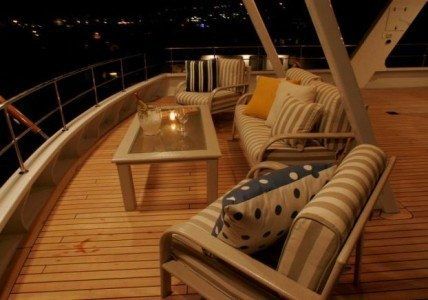 yacht-72156