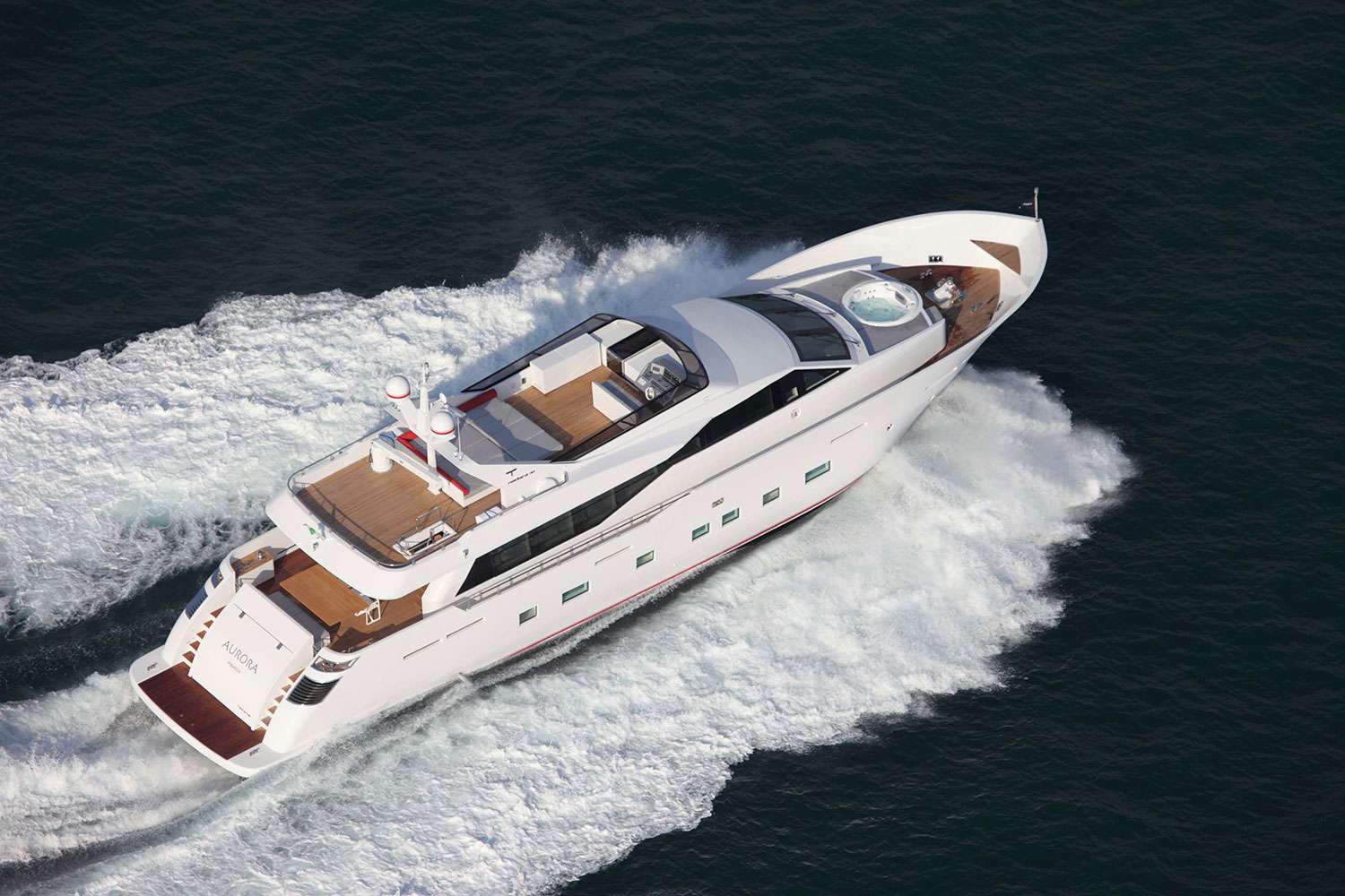 yacht-72344