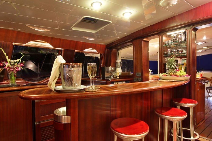 yacht-72496