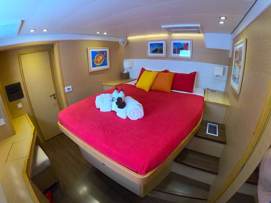 yacht-72531