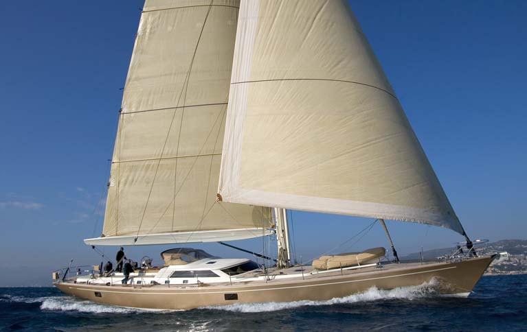 yacht-72723