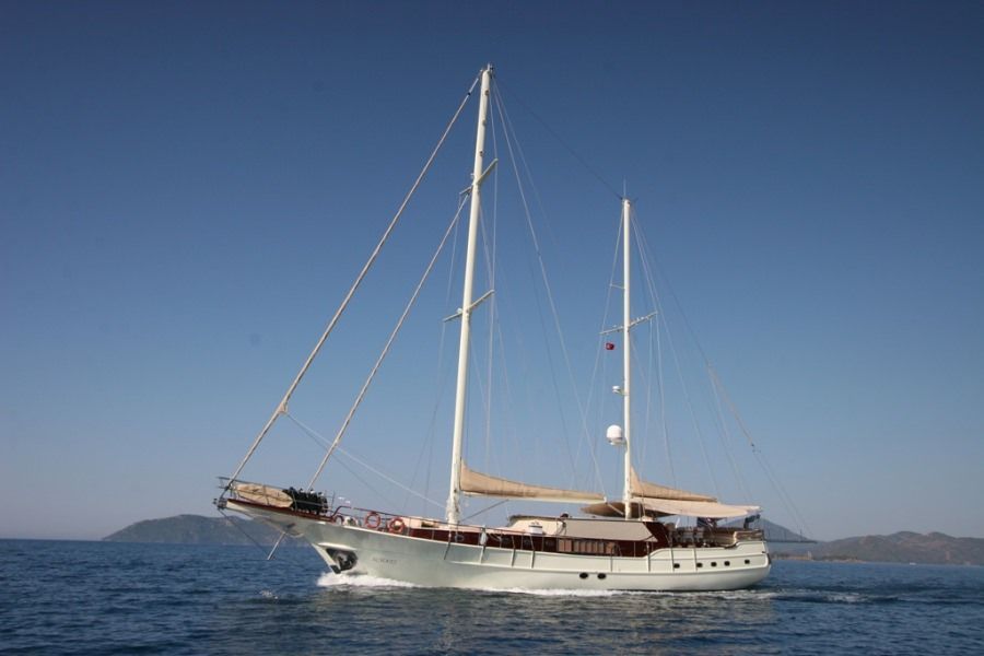 yacht-72761
