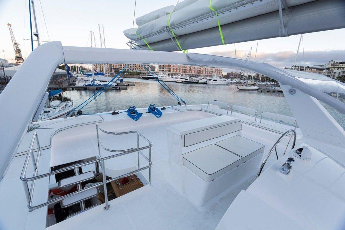 yacht-72914